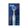 Oral-B Szczoteczka rotacyjna Vitality Pro D103 (niebieska) - 1162991 - zdjęcie 3